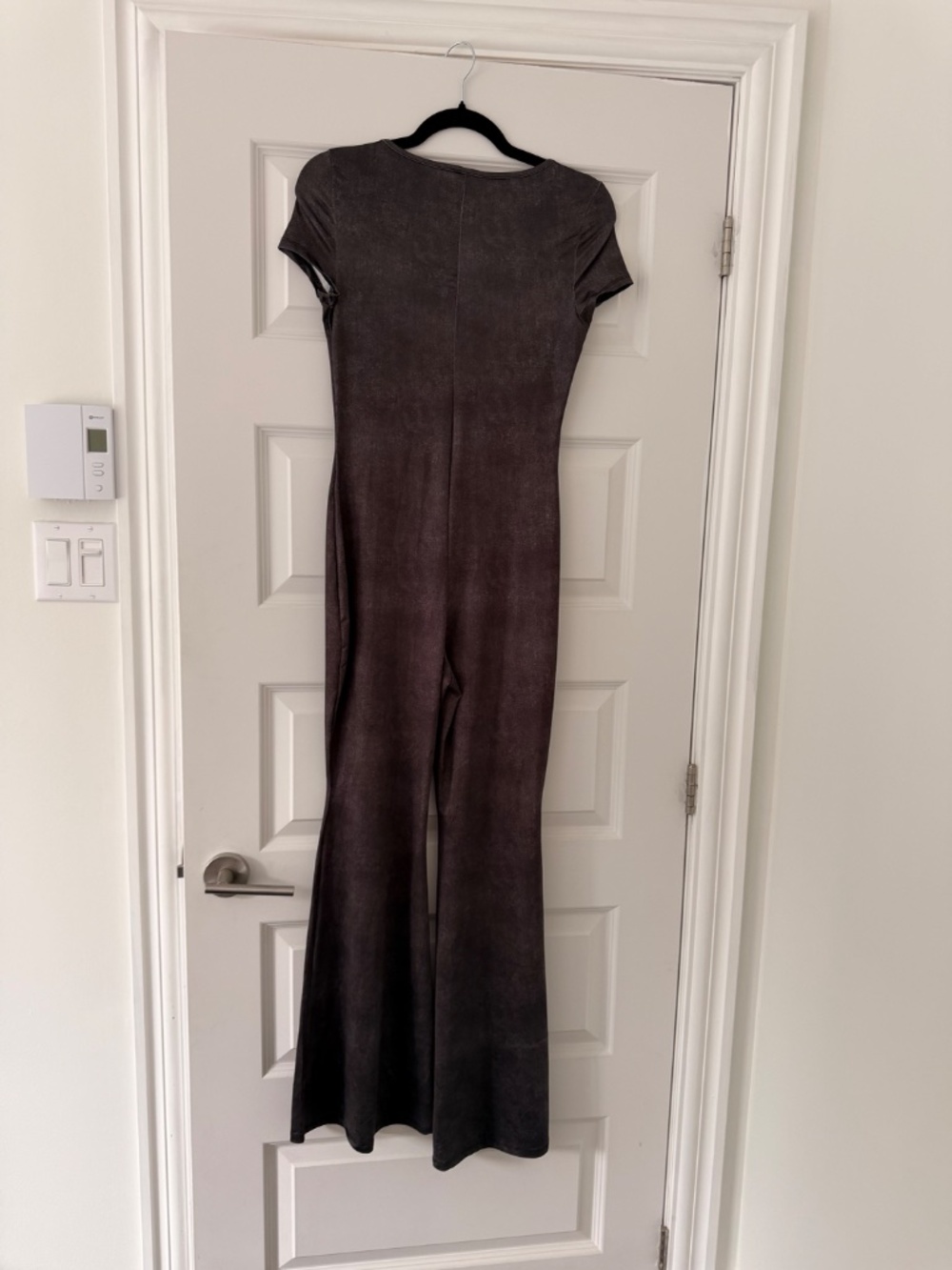 Jumpsuit - Picture 2 of 2